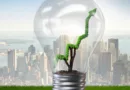 Mitigating the Carbon Footprint of Artificial Intelligence