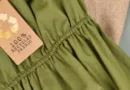 Creating an eco and ethical fashion brand
