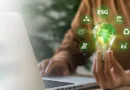 Is it possible to create a smart city without ESG ?