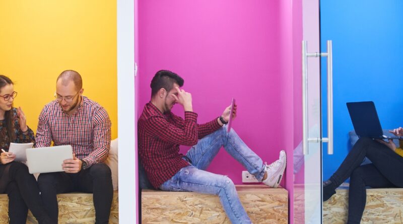 Top 10 Growth Strategies for Startups