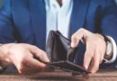 How to run a business with 0$