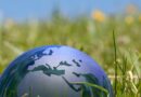 Can Europe compete in the green tech race
