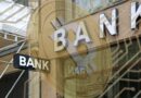 Can crypto and central banks coexist in the MENA region?