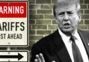 Why Trump’s Tariffs are void and unproductive for the U.S. Economy