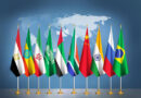 Is the BRICS+ bloc a real alternative to the G7?