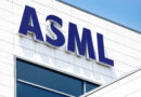 ASML: The silent giant of global technology